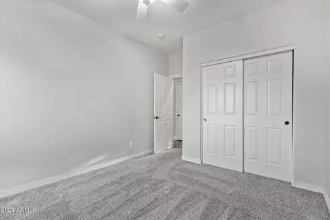 3928 E Powell Ct, Gilbert, AZ 85298 photo 34