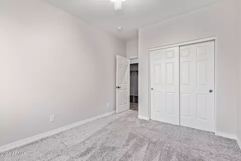 3928 E Powell Ct, Gilbert, AZ 85298 photo 36