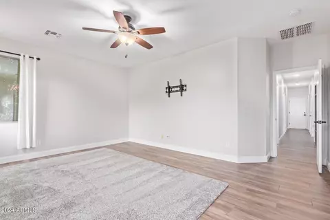 3928 E Powell Ct, Gilbert, AZ 85298 photo 23