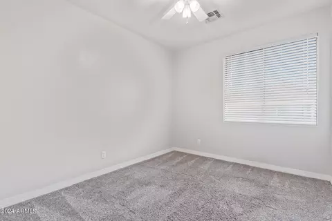 3928 E Powell Ct, Gilbert, AZ 85298 photo 35