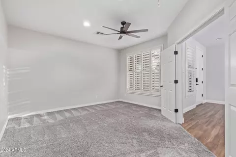 3928 E Powell Ct, Gilbert, AZ 85298 photo 5