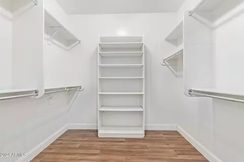 3928 E Powell Ct, Gilbert, AZ 85298 photo 28