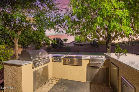 3928 E Powell Ct, Gilbert, AZ 85298 photo 56