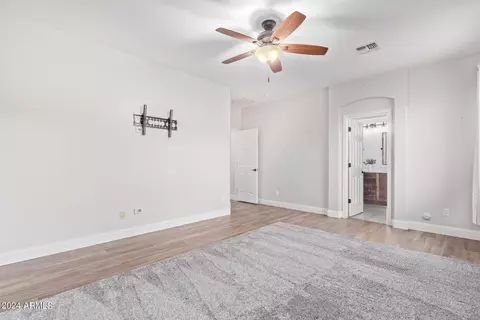 3928 E Powell Ct, Gilbert, AZ 85298 photo 22