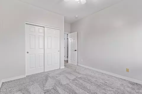 3928 E Powell Ct, Gilbert, AZ 85298 photo 30