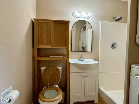 814 Pittsburg Ave, Bisbee, AZ 85603 photo 14