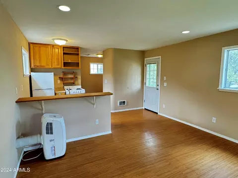 814 Pittsburg Ave, Bisbee, AZ 85603 photo 5