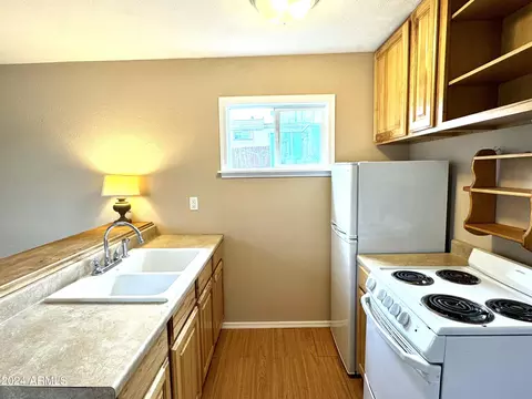 814 Pittsburg Ave, Bisbee, AZ 85603 photo 9