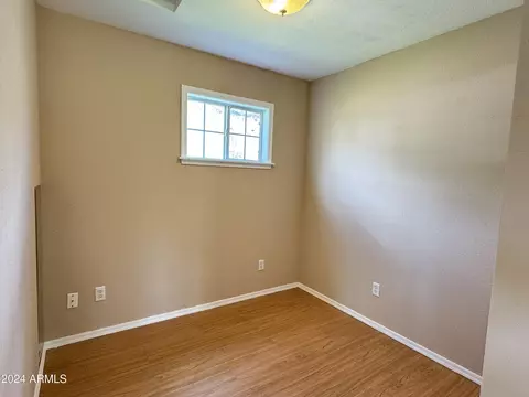 814 Pittsburg Ave, Bisbee, AZ 85603 photo 10