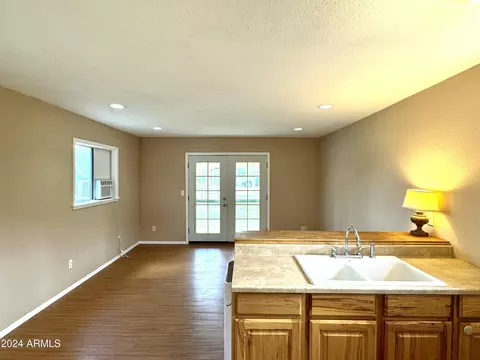 814 Pittsburg Ave, Bisbee, AZ 85603 photo 17