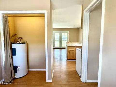 814 Pittsburg Ave, Bisbee, AZ 85603 photo 11