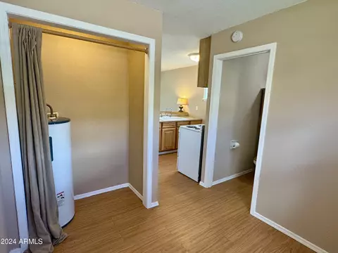 814 Pittsburg Ave, Bisbee, AZ 85603 photo 12