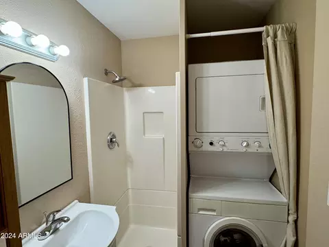 814 Pittsburg Ave, Bisbee, AZ 85603 photo 16
