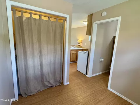814 Pittsburg Ave, Bisbee, AZ 85603 photo 13