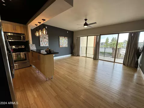 4750 N Central Ave #D3, Phoenix, AZ 85012
