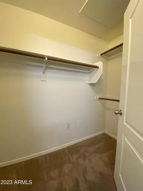 1701 E Colter St #472, Phoenix, AZ 85016 photo 13