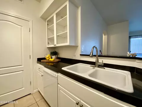 1701 E Colter St #472, Phoenix, AZ 85016 photo 9