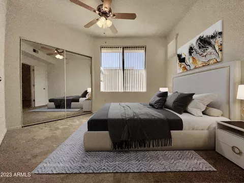 1701 E Colter St #472, Phoenix, AZ 85016 photo 6