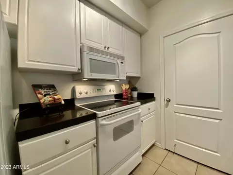 1701 E Colter St #472, Phoenix, AZ 85016 photo 8