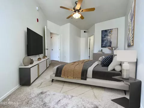 1701 E Colter St #472, Phoenix, AZ 85016 photo 4