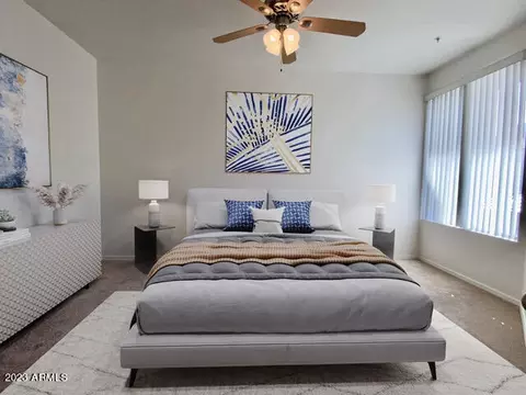 1701 E Colter St #472, Phoenix, AZ 85016 photo 3