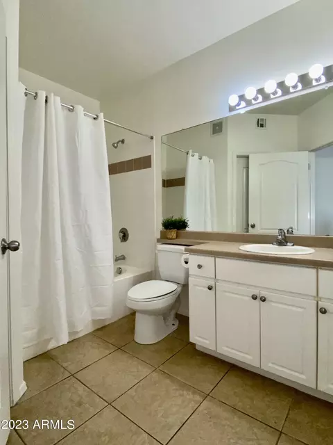 1701 E Colter St #472, Phoenix, AZ 85016 photo 5
