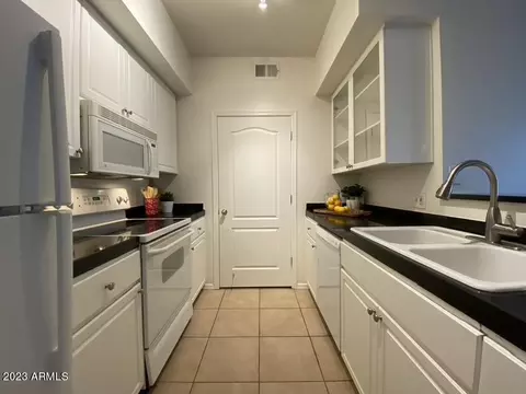 1701 E Colter St #472, Phoenix, AZ 85016 photo 10