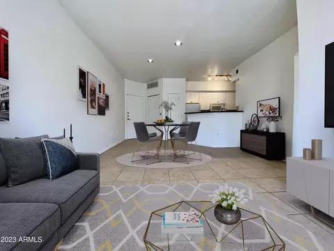 1701 E Colter St #472, Phoenix, AZ 85016 photo 2
