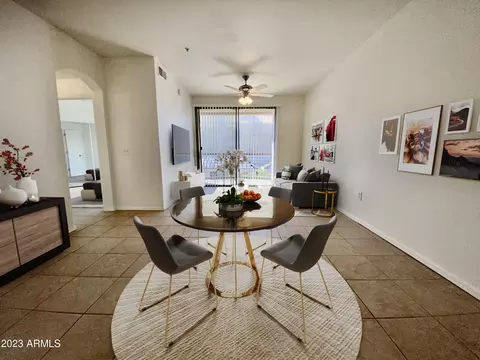 1701 E Colter St #472, Phoenix, AZ 85016