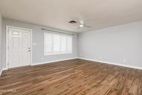 818 E Grandview St, Mesa, AZ 85203 photo 9