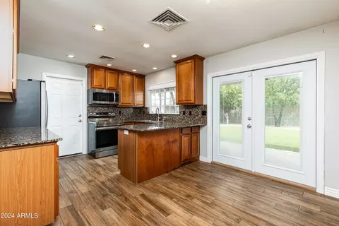 818 E Grandview St, Mesa, AZ 85203 photo 8