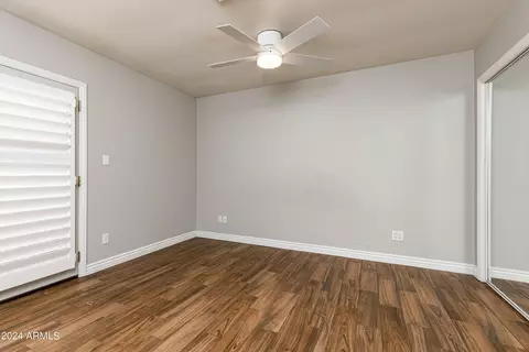 818 E Grandview St, Mesa, AZ 85203 photo 11
