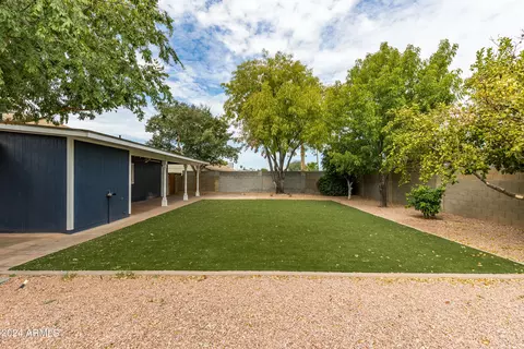 818 E Grandview St, Mesa, AZ 85203 photo 5