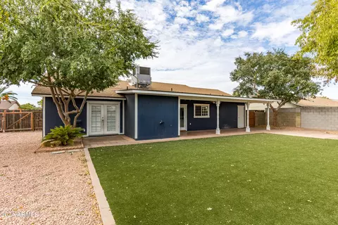 818 E Grandview St, Mesa, AZ 85203 photo 6