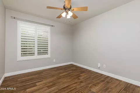 818 E Grandview St, Mesa, AZ 85203 photo 16