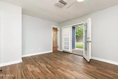 818 E Grandview St, Mesa, AZ 85203 photo 13