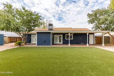 818 E Grandview St, Mesa, AZ 85203 photo 3