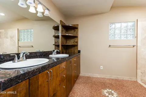818 E Grandview St, Mesa, AZ 85203 photo 14
