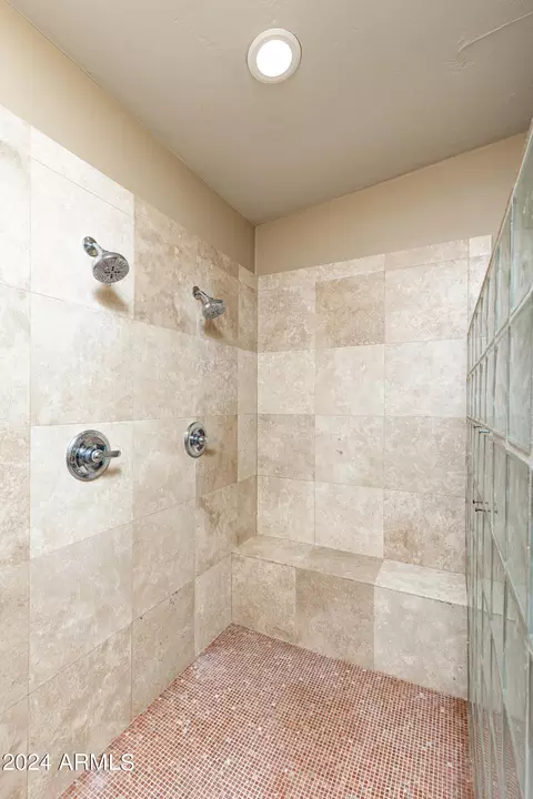 818 E Grandview St, Mesa, AZ 85203 photo 15