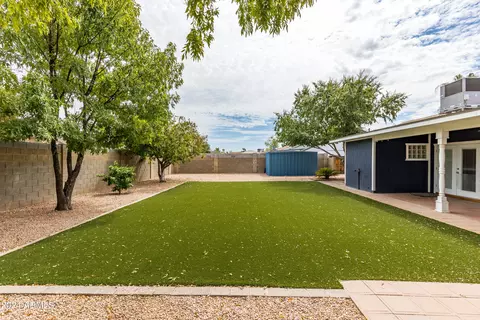 818 E Grandview St, Mesa, AZ 85203 photo 4