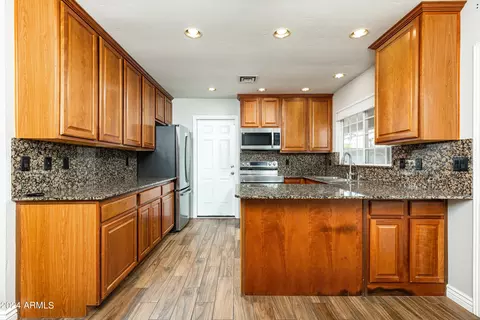 818 E Grandview St, Mesa, AZ 85203 photo 7