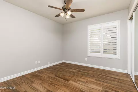 818 E Grandview St, Mesa, AZ 85203 photo 17