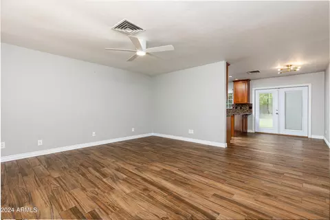 818 E Grandview St, Mesa, AZ 85203 photo 10