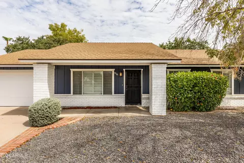 818 E Grandview St, Mesa, AZ 85203 photo 2