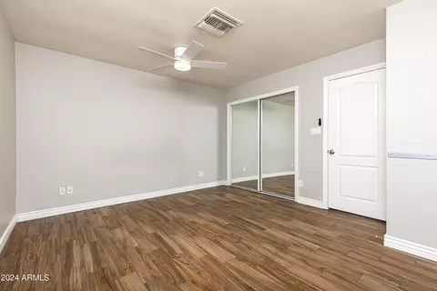 818 E Grandview St, Mesa, AZ 85203 photo 12