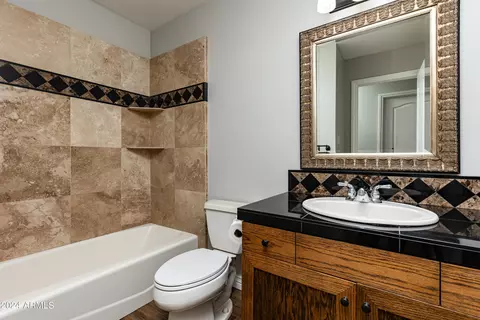 818 E Grandview St, Mesa, AZ 85203 photo 18