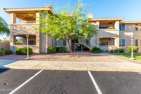 16013 S Desert Foothills Pkwy #1005, Phoenix, AZ 85048
