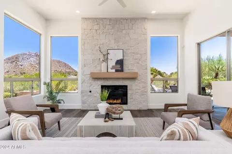 11696 E Sand Hills Rd, Scottsdale, AZ 85255