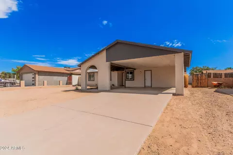 4153 E Nancy Ln, Phoenix, AZ 85042 photo 3
