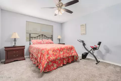 4153 E Nancy Ln, Phoenix, AZ 85042 photo 16